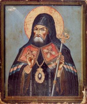 Holy Men-0570